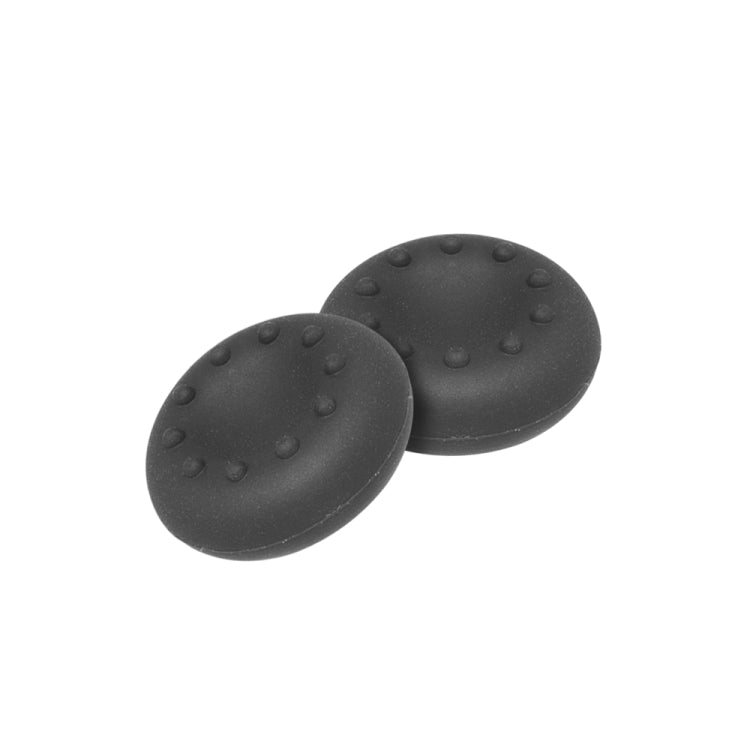 DOBE TP5 - 0513 Analog Cap Kit For PS5 Controller, TP5 - 0513 For PS5 - ORIWHIZDOBESony AccessoriesSony Accessories Cases