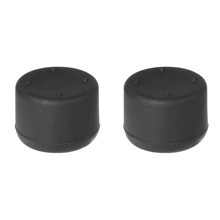DOBE TP5 - 0513 Analog Cap Kit For PS5 Controller, TP5 - 0513 For PS5 - ORIWHIZDOBESony AccessoriesSony Accessories Cases