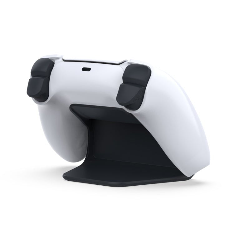 DOBE TP5 - 0537B Gamepad Controller Holder with Cable For PS5, TP5 - 0537B - ORIWHIZDOBESony AccessoriesSony Accessories Holder