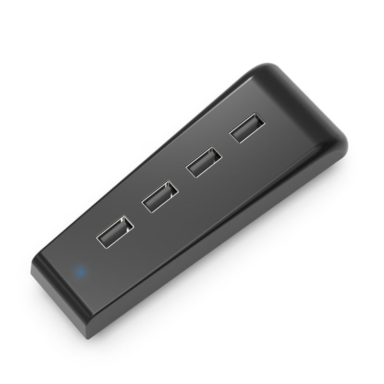 DOBE TP5 - 0576 USB HUB High Speed ??Transmission Extension HUB Converter For PS5, TP5 - 0576 - ORIWHIZDOBESony AccessoriesSony Accessories Adapter & Cables