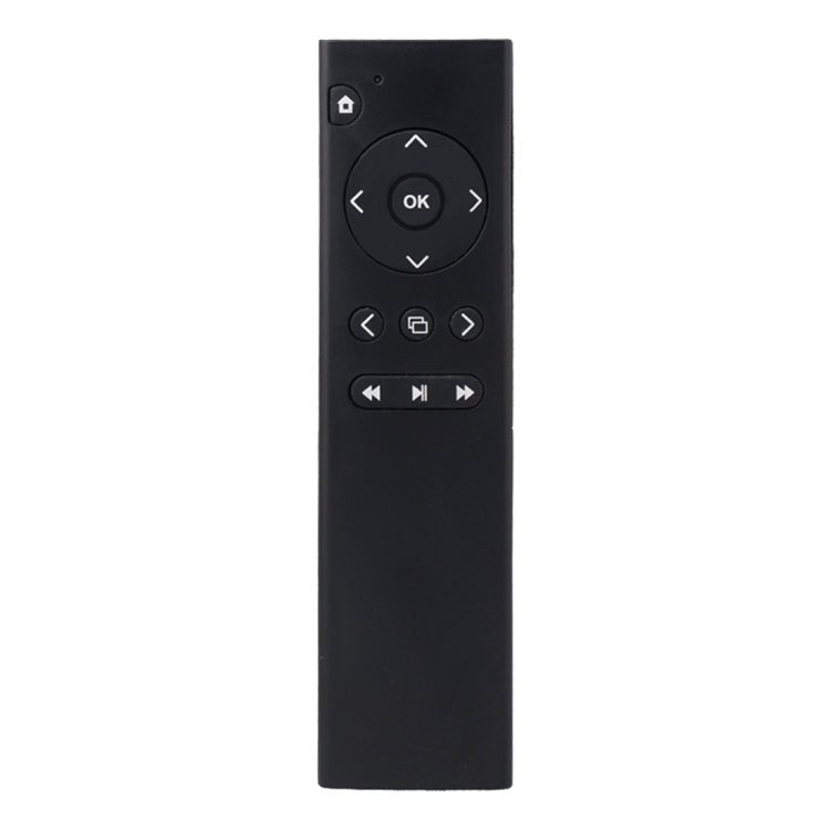 DOBE TYX - 691 Infrared Multimedia Remote Controller for XBOX ONE Console, DOBE TYX - 691 - ORIWHIZDOBEMicroSoft AccessoriesMicroSoft Accessories Gamepad