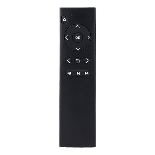 DOBE TYX - 691 Infrared Multimedia Remote Controller for XBOX ONE Console, DOBE TYX - 691 - ORIWHIZDOBEMicroSoft AccessoriesMicroSoft Accessories Gamepad