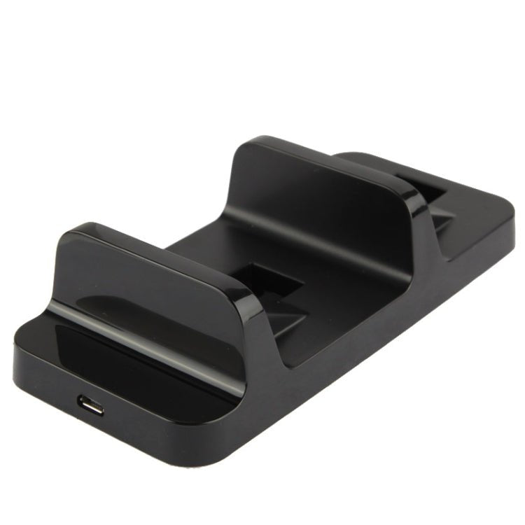 DOBE USB Dual Charger Dock Station for PS4 Wireless Controller (TP4 - 002), TP4 - 002 - ORIWHIZDOBESony AccessoriesSony Accessories Charger & Power