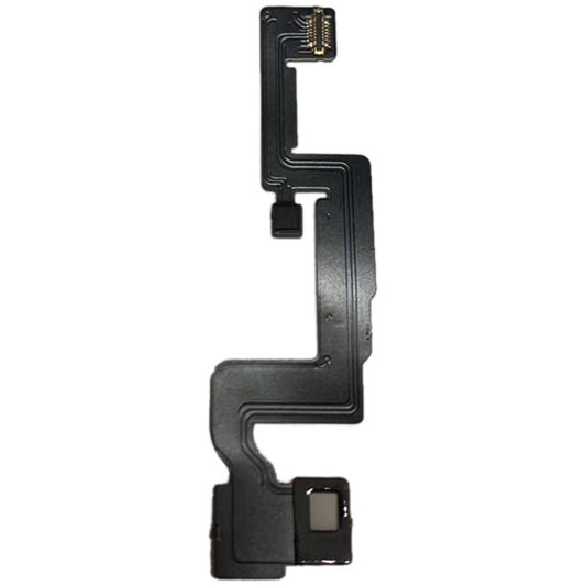 Dot Matrix Flex Cable For iPhone 11, For iPhone 11 - ORIWHIZ