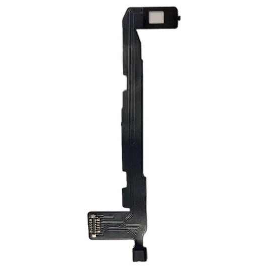 Dot Matrix Flex Cable For iPhone 11 Pro, For iPhone 11 Pro - ORIWHIZ