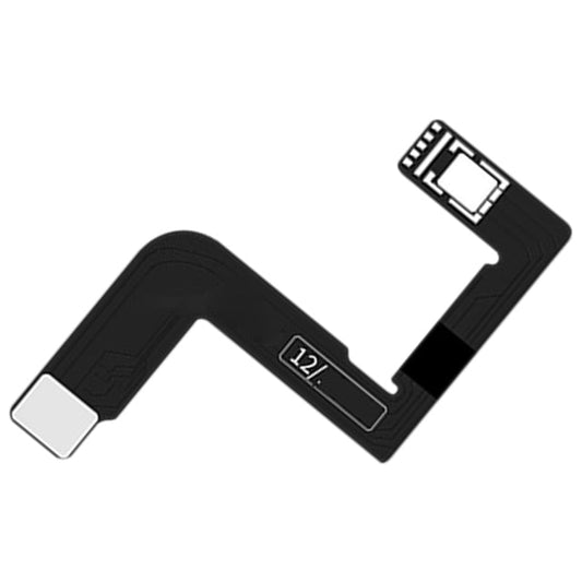 Dot - matrix Flex Cable For iPhone 12 / 12 Pro, For iPhone 12 / 12 Pro - ORIWHIZ