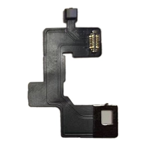 Dot Matrix Flex Cable For iPhone XS Max, For iPhone XS Max - ORIWHIZ
