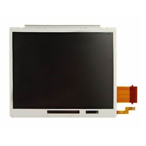 Down LCD Screen Display Replacement for Nintendo DSi XL NDSi, For Nintendo DSi XL NDSi - ORIWHIZ