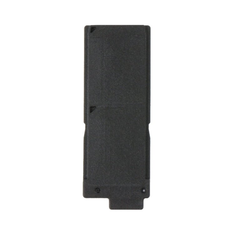 Dual SIM Card Tray for Sony Xperia Z5 & Z5 Premium, For Xperia Z5 Premium & Xperia Z5 - ORIWHIZ