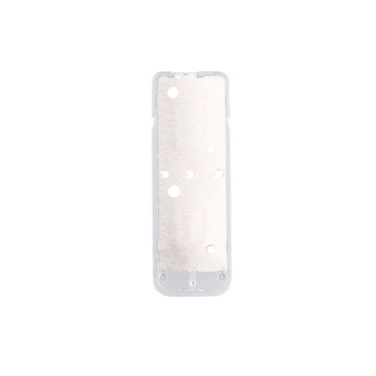 (Dual SIM Version) SIM Card Tray for Sony Xperia XA, For Xperia XA - ORIWHIZ