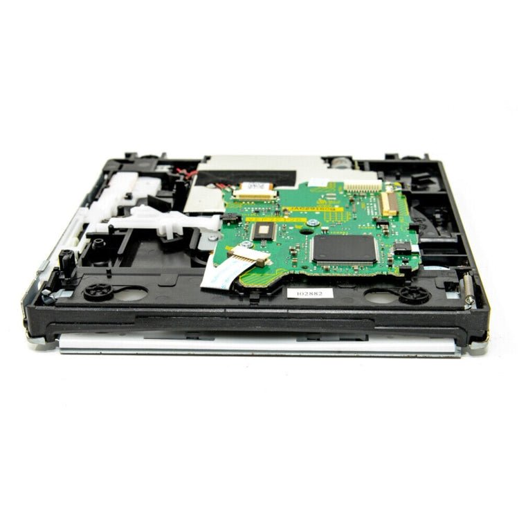 DVD Drive ROM D4 PCB Main Board for Wii, DVD Drive ROM D4 - ORIWHIZ