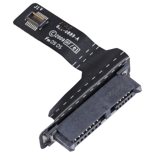 DVD Optical Drive Connector Flex Cable for Macbook Pro A1278 2009 2010 821 - 0889 - A, A1278 - ORIWHIZ