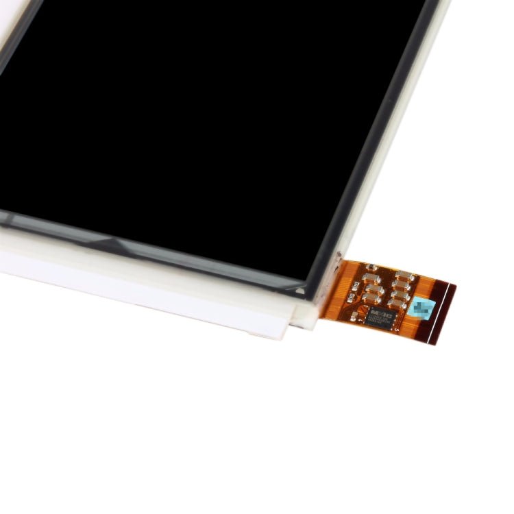 E - ink LCD Display for Amazon Kindle Paperwhite 3 ED060KD1, Amazon Kindle Paperwhite 3 - ORIWHIZ