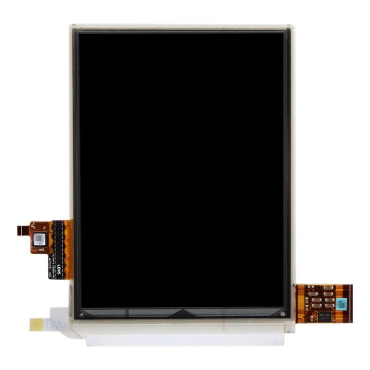 E - ink LCD Display for Amazon Kindle Paperwhite 3 ED060KD1, Amazon Kindle Paperwhite 3 - ORIWHIZ
