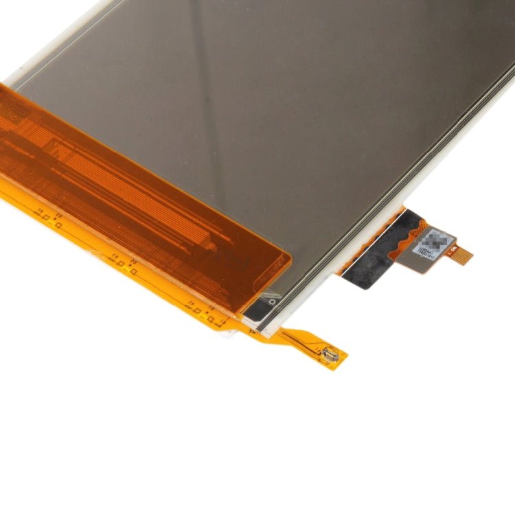 E - ink LCD Display for Amazon Kindle Paperwhite 3 ED060KD1, Amazon Kindle Paperwhite 3 - ORIWHIZ