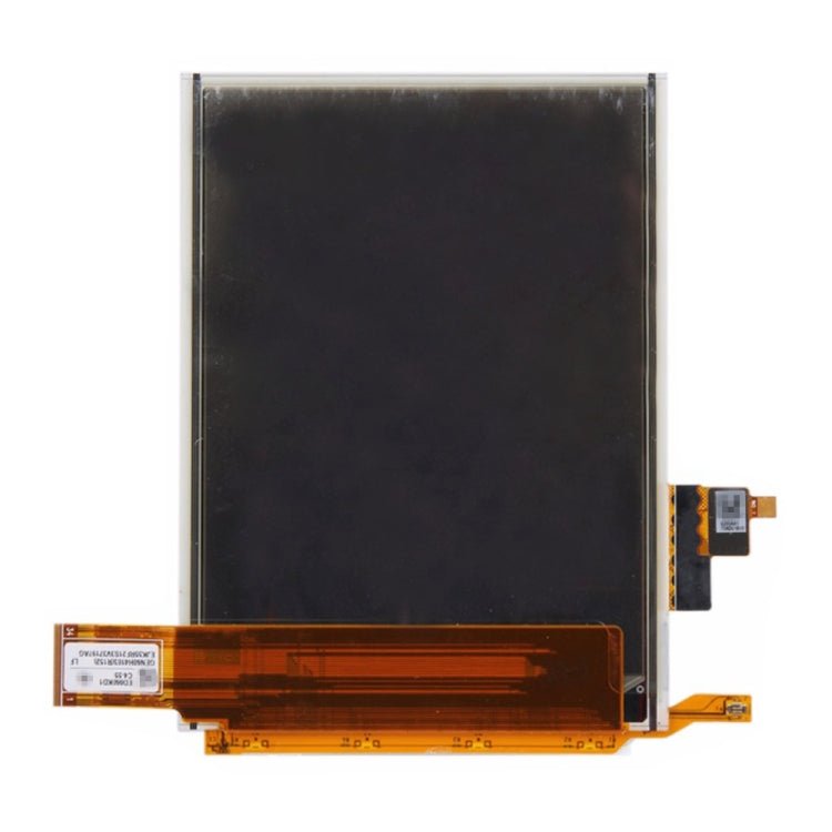 E - ink LCD Display for Amazon Kindle Paperwhite 3 ED060KD1, Amazon Kindle Paperwhite 3 - ORIWHIZ