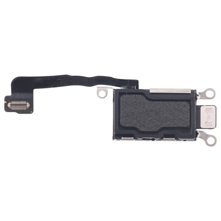 E - Sim Card Reader, For iPhone 16 Plus US Version, For iPhone 16 US Version - ORIWHIZ