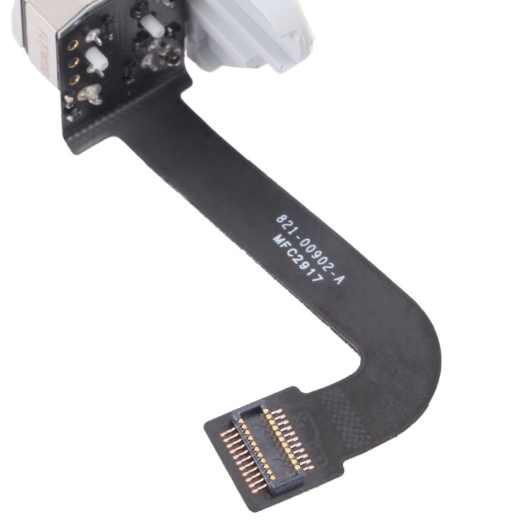 Earphone Jack Audio Flex Cable for iMac 21.5 A1418 2012 - 2014 821 - 00902 - A, For iMac 21.5 A1418 - ORIWHIZ