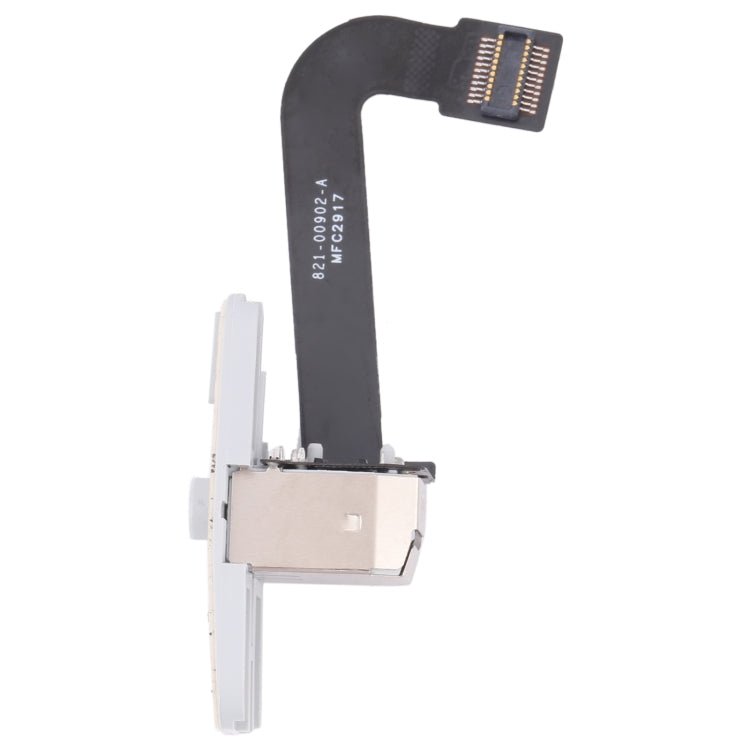 Earphone Jack Audio Flex Cable for iMac 21.5 A1418 2012 - 2014 821 - 00902 - A, For iMac 21.5 A1418 - ORIWHIZ
