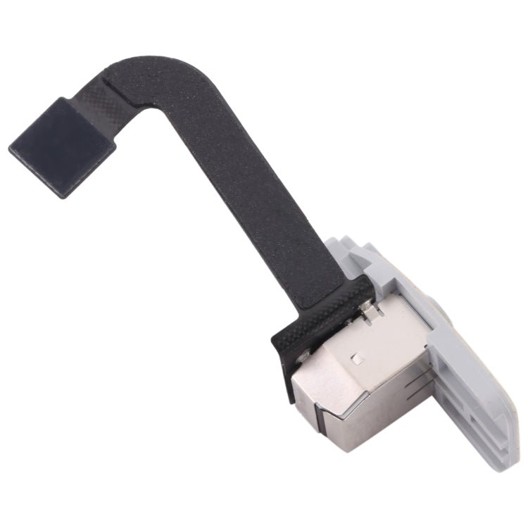 Earphone Jack Audio Flex Cable for iMac 21.5 A1418 2012 - 2014 821 - 00902 - A, For iMac 21.5 A1418 - ORIWHIZ