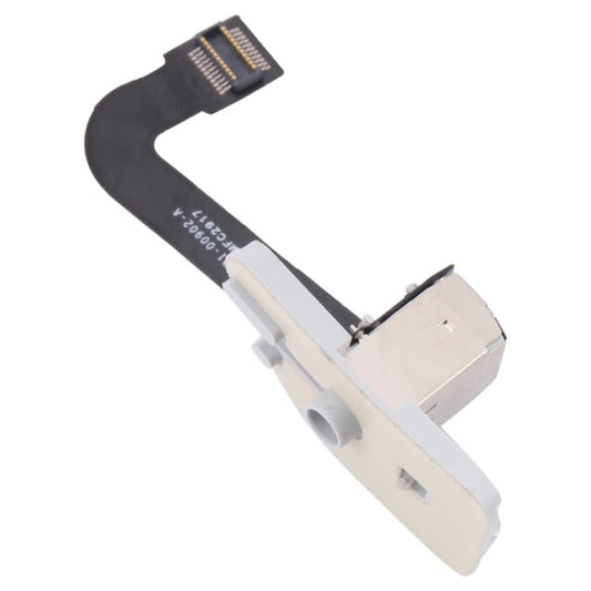 Earphone Jack Audio Flex Cable for iMac 21.5 A1418 2012 - 2014 821 - 00902 - A, For iMac 21.5 A1418 - ORIWHIZ