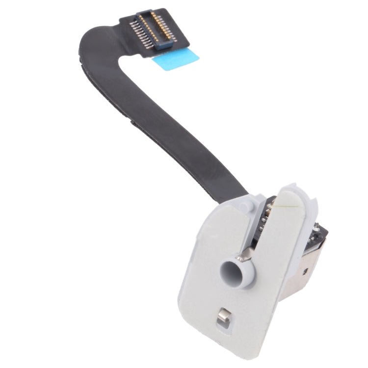 Earphone Jack Audio Flex Cable for iMac 27 A1419 2012 - 2015 821 - 00910 - A, For iMac 27 A1419 - ORIWHIZ