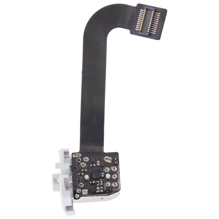 Earphone Jack Audio Flex Cable for iMac 27 A1419 2012 - 2015 821 - 00910 - A, For iMac 27 A1419 - ORIWHIZ