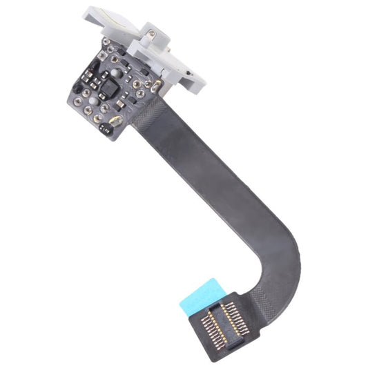 Earphone Jack Audio Flex Cable for iMac 27 A1419 2012 - 2015 821 - 00910 - A, For iMac 27 A1419 - ORIWHIZ