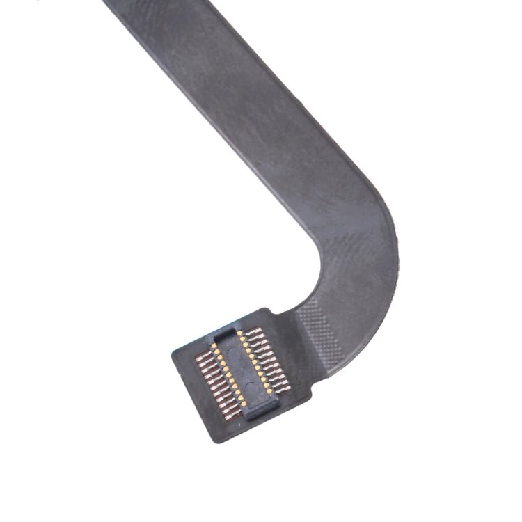Earphone Jack Audio Flex Cable for iMac 27 A1419 2012 - 2015 821 - 00910 - A, For iMac 27 A1419 - ORIWHIZ