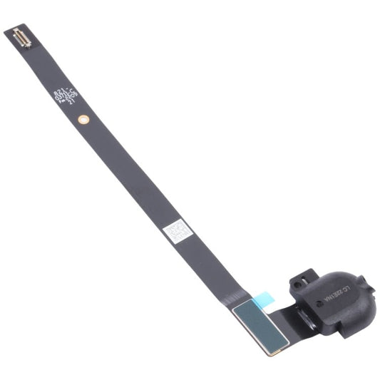 Earphone Jack Audio Flex Cable for iPad 10.2 inch 2021(9th Gen), For iPad 10.2 inch 2021(9th Gen) - ORIWHIZ