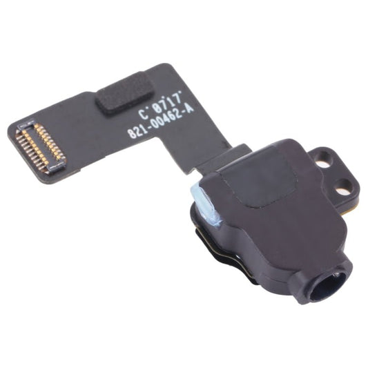 Earphone Jack Audio Flex Cable for MacBook Pro 13 inch A1706 2016 - 2017 821 - 00462 - A, For MacBook Pro 13 inch A1706 - ORIWHIZ