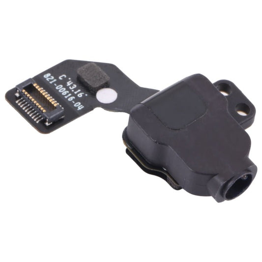 Earphone Jack Audio Flex Cable for MacBook Pro 15 inch A1707 2016 - 2017 821 - 00616 - A, For MacBook Pro 15 inch A1707 - ORIWHIZ