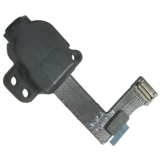 Earphone Jack Flex Cable 821 - 01662 - A for Macbook Pro 13 A1989 2018 2019, For Macbook Pro 13 A1989 - ORIWHIZ