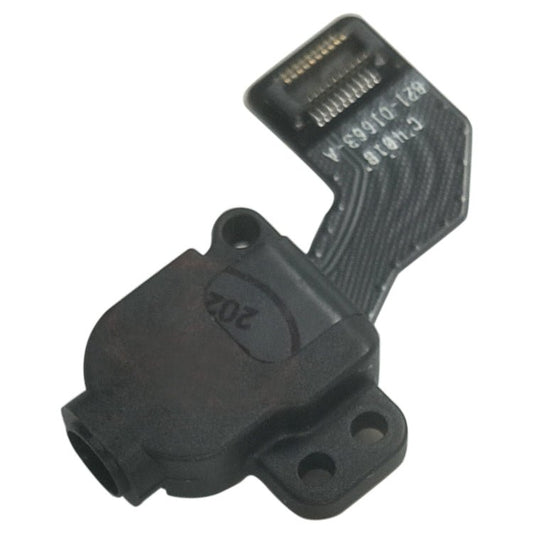 Earphone Jack Flex Cable 821 - 01663 - A for Macbook Pro Retina 15 2018 2019 A1990, For Macbook Pro Retina 15 2018 - ORIWHIZ