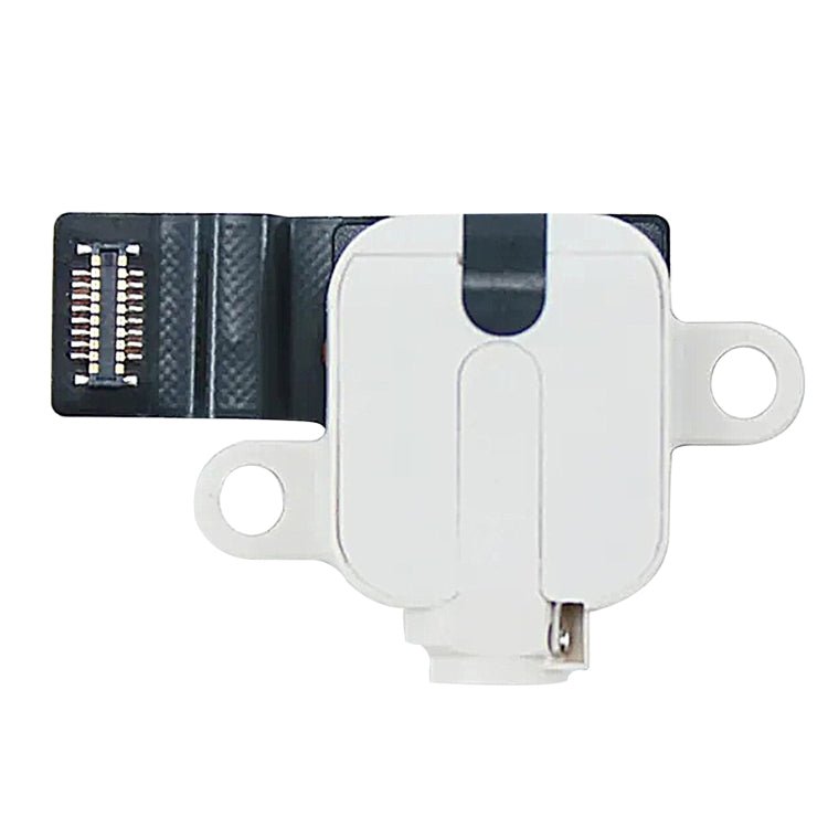 Earphone Jack Flex Cable 821 - 03656 - A for MacBook Air 13.6 inch A2681 2022 EMC4074, For MacBook Air M2 13 2022 A2681 - ORIWHIZ