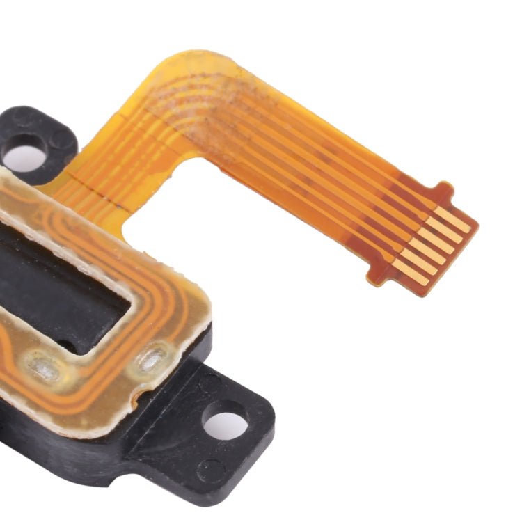 Earphone Jack Flex Cable for Huawei MediaPad T3 10, For Huawei MediaPad T3 10 - ORIWHIZ