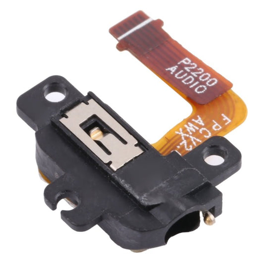 Earphone Jack Flex Cable for Huawei MediaPad T3 10, For Huawei MediaPad T3 10 - ORIWHIZ