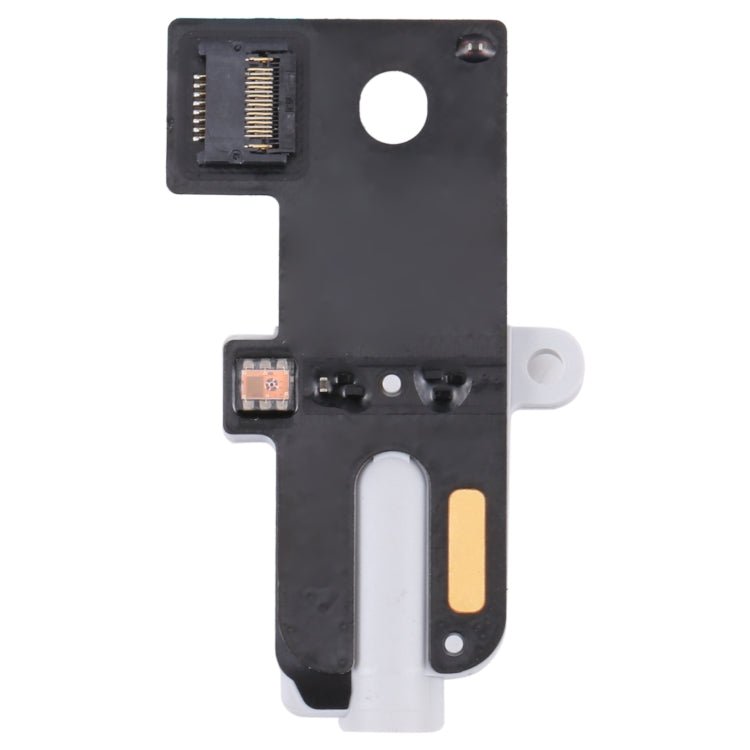Earphone Jack Flex Cable for iPad mini 2019 4G A2126 A2124 A2125, For iPad mini 2019 4G - ORIWHIZ