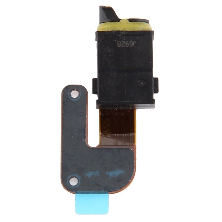 Earphone Jack Flex Cable for LG G6, For LG G6 - ORIWHIZ