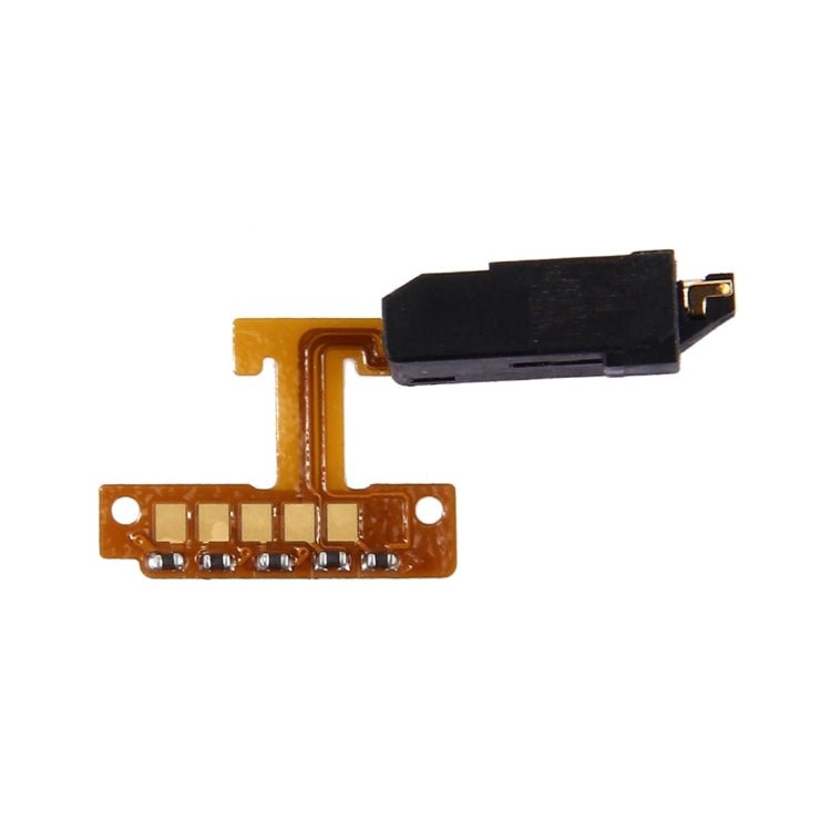 Earphone Jack Flex Cable for LG V20, For LG V20 - ORIWHIZ