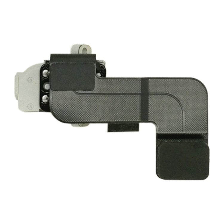 Earphone Jack Flex Cable for MacBook Pro Retina 13 inch A1425 2012 2013 821 - 1534 - A, For MacBook Pro Retina 13 A1425 - ORIWHIZ