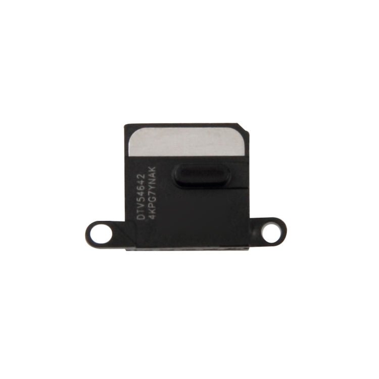 Earpiece Receiver for iPhone 6s Plus, For iPhone 6s Plus - ORIWHIZ