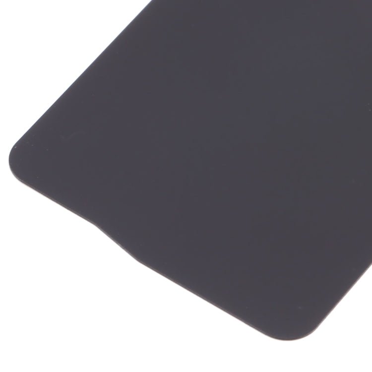 Earpiece Sensor Board for Huawei Mate 30 Pro - ORIWHIZ