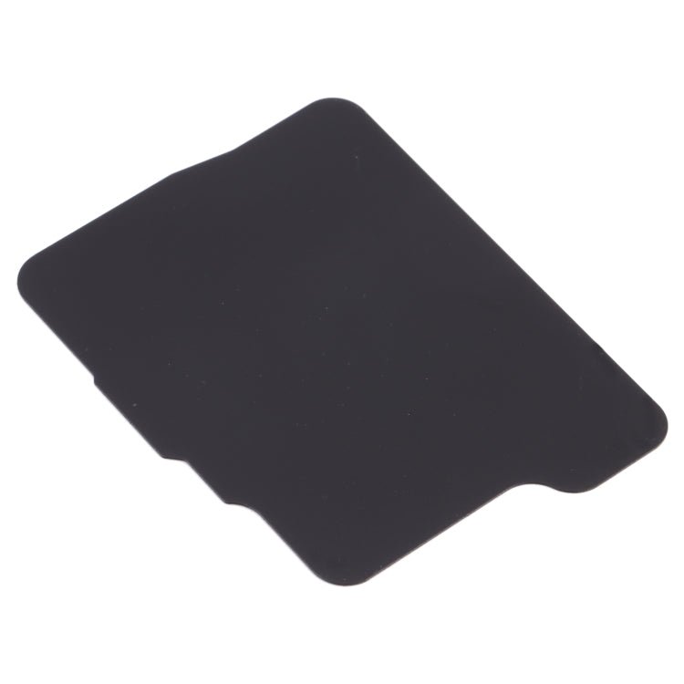 Earpiece Sensor Board for Huawei Mate 30 Pro - ORIWHIZ