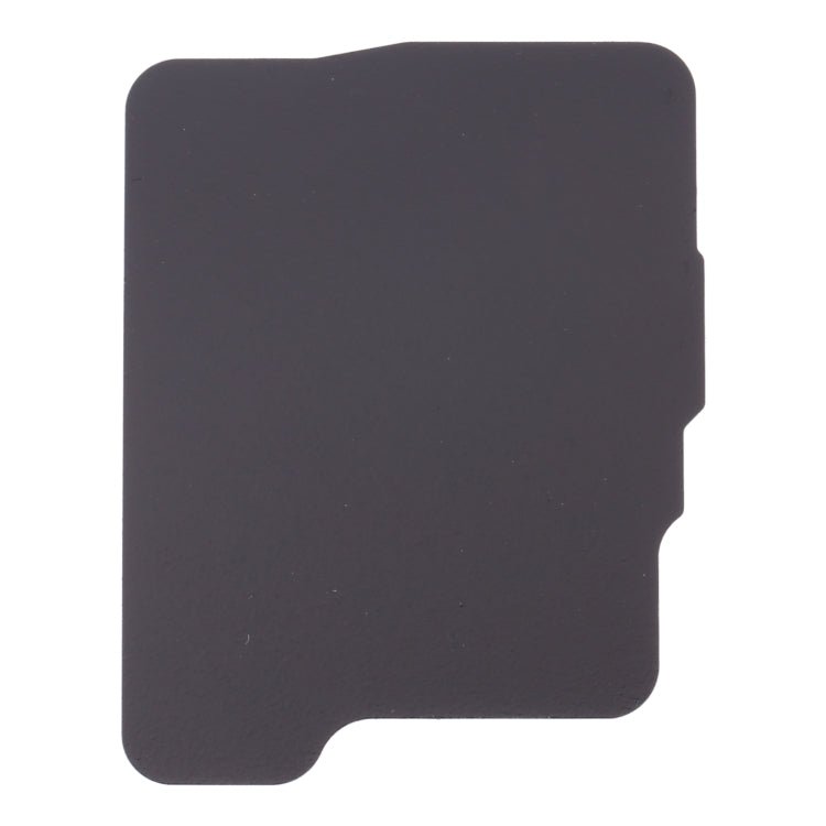 Earpiece Sensor Board for Huawei Mate 30 Pro - ORIWHIZ
