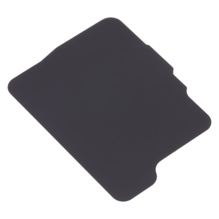 Earpiece Sensor Board for Huawei Mate 30 Pro - ORIWHIZ