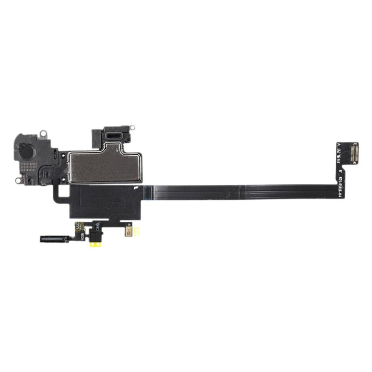 Earpiece Speaker Assembly for iPhone XS Max, For iPhone XS Max (Flex Cable) - ORIWHIZ