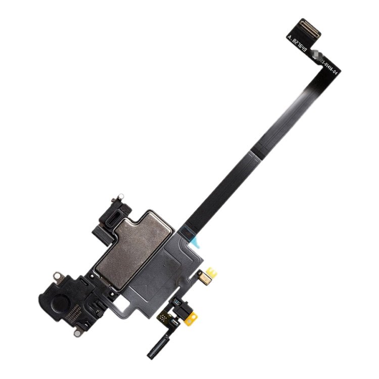 Earpiece Speaker Assembly for iPhone XS Max, For iPhone XS Max (Flex Cable) - ORIWHIZ