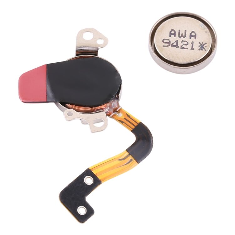 Earpiece Speaker Flex Cable for Huawei P30 Pro, For Huawei P30 Pro - ORIWHIZ