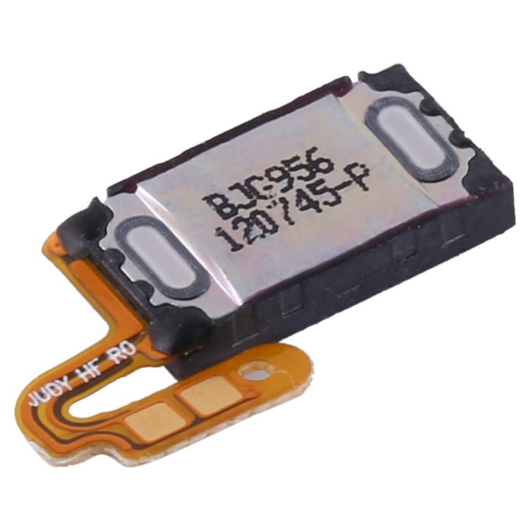 Earpiece Speaker Flex Cable for LG V40 ThinQ / LM - V405UA LM - V405QA, For LG V40 ThinQ - ORIWHIZ